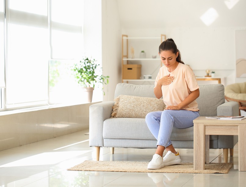 daganatok rák tünetek figyelmeztető jelek