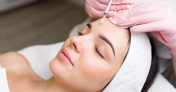 Okozhat a botox heves szívdobogást? Az orvos válaszol    