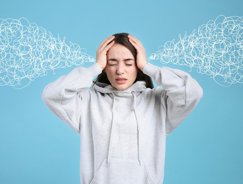 hírek orvosmeteorológia, vasárnap időjárás