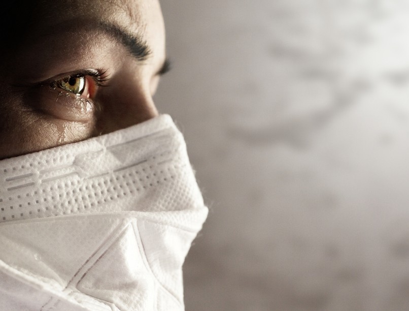 koronavírus, covid, covid fertőzés, orvos válaszol, vakcinainfó