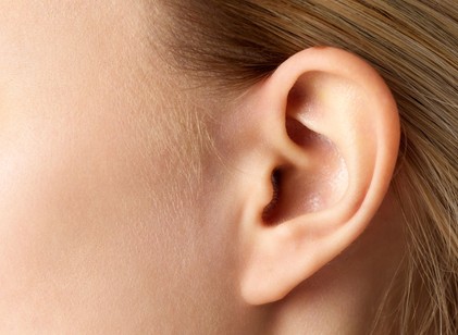 Sokan nem veszik komolyan ezt a jelet a fülcimpájukon, pedig a szív egészségéről árulkodhat című cikk nyitóképe