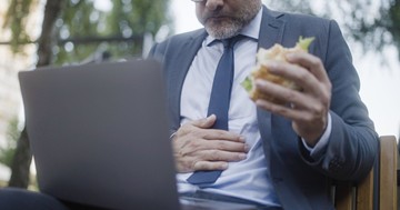  Gyomorinfluenza vagy ételmérgezés okozza a panaszait? Így tehet különbséget 