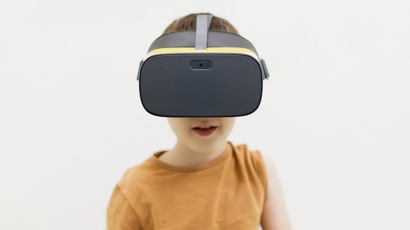 vr szemüveg műtét után