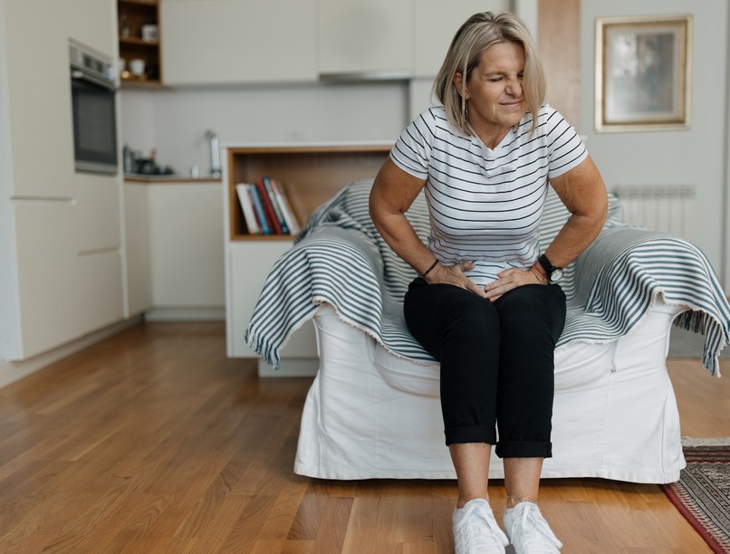 puffadás ellen menstruáció ödéma PMS