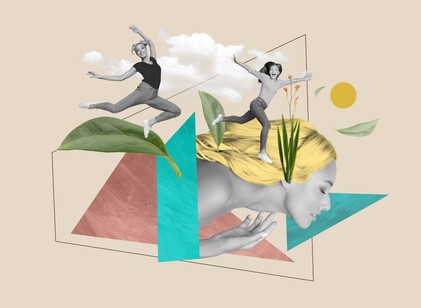 Orvosmeteorológia: különös hétfátyoltáncot járnak velünk a magasban futó légáramlatok kedden című cikk nyitóképe