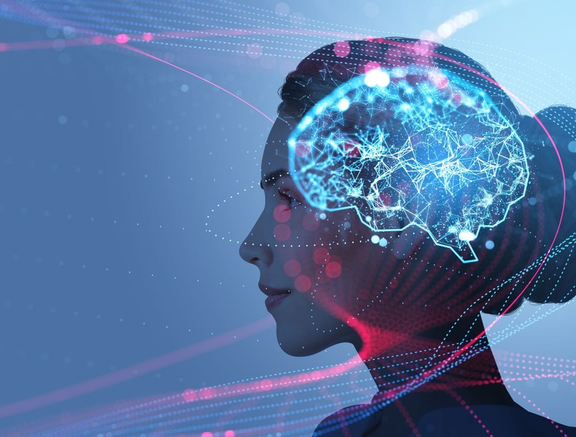 agy öregedés ellen kutatás tanulmány