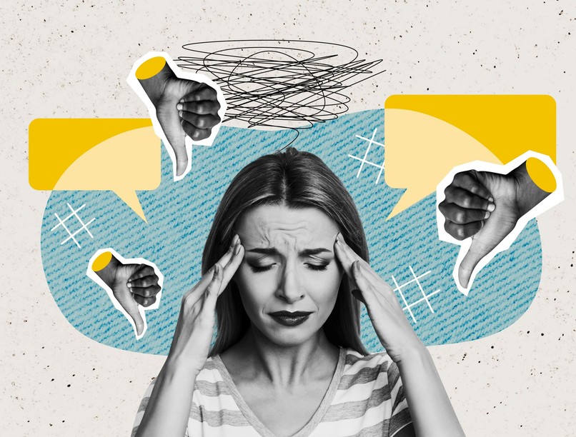 orvosmeteorológia front ma időjárás kedd