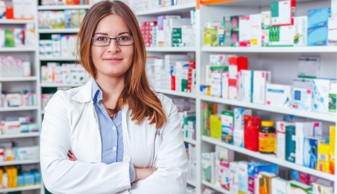 Neo Citran, Coldrex, Rubophen: csak a patikában vehetjük meg
