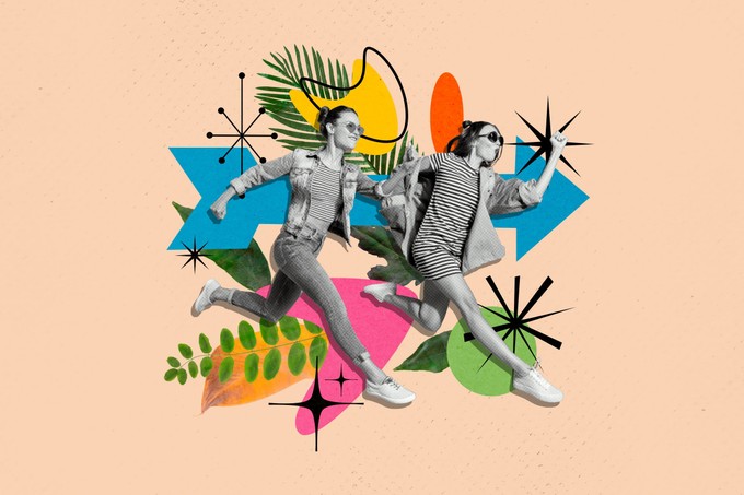 Orvosmeteorológia: különösen a nyugati országrészben figyeljenek oda erre szombaton! című cikk nyitóképe