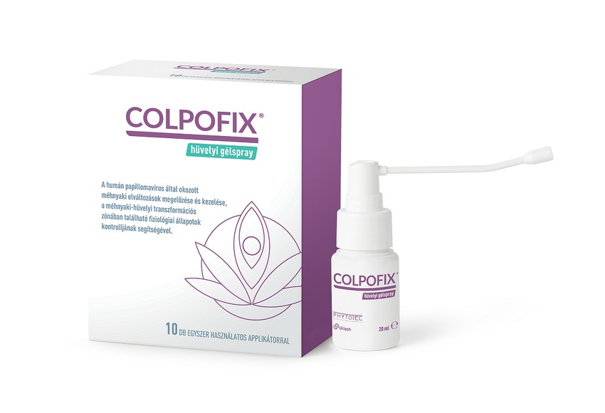 Patikában kapható gyógyászati segédeszköz