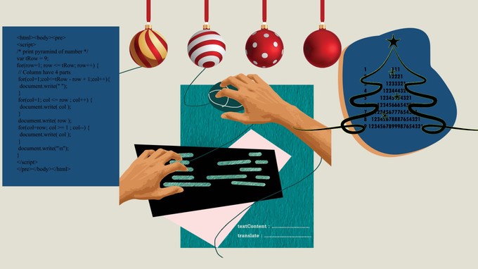 Orvosmeteorológia: kritikus pontra érkeztünk! Nem ilyen aranyvasárnapot reméltünk, mégsem kapunk mást című cikk nyitóképe