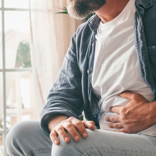 Ezekből a jelekből sejtheti, hogy ételintoleranciája van című cikk nyitóképe