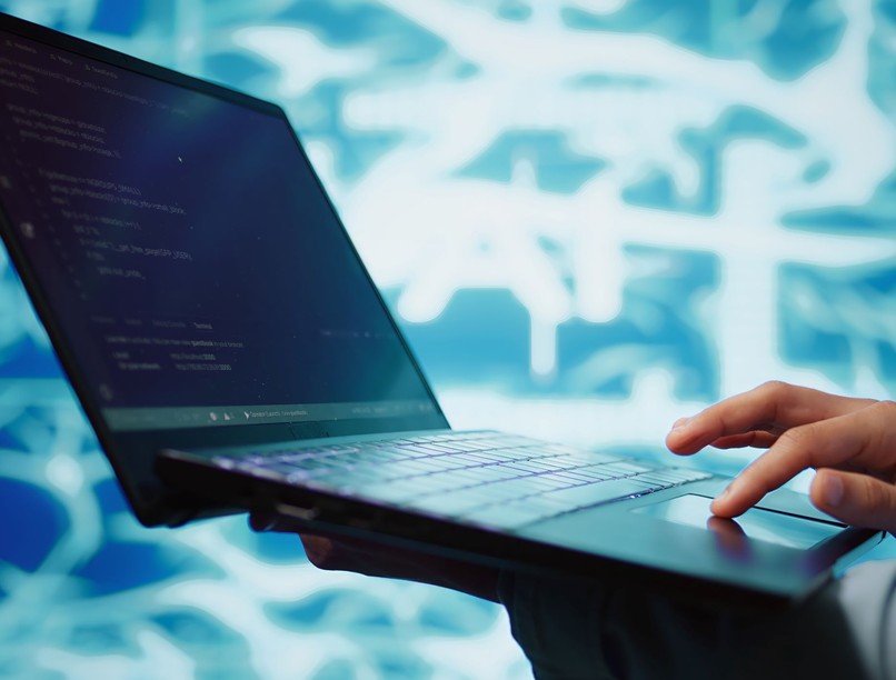 mesterséges intelligencia oktatás veszély