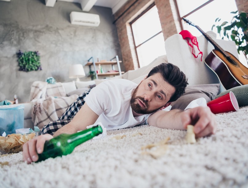 másnaposság ellen megelőz sajt étel