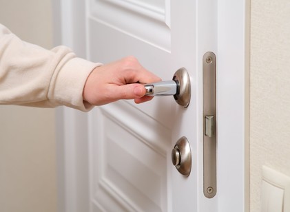 Miért ráz meg folyton minden? Az orvos válaszol    című cikk nyitóképe