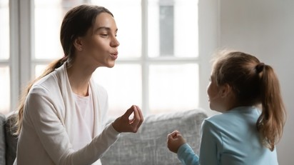 Dadogni kezdett a gyereke? Fontos tanácsot adott a neurológus a szülőknek című cikk nyitóképe