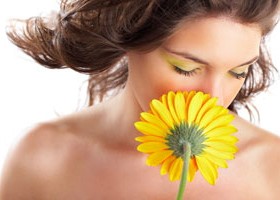 Hat súlyos hiba, amit az allergiás elkövethet