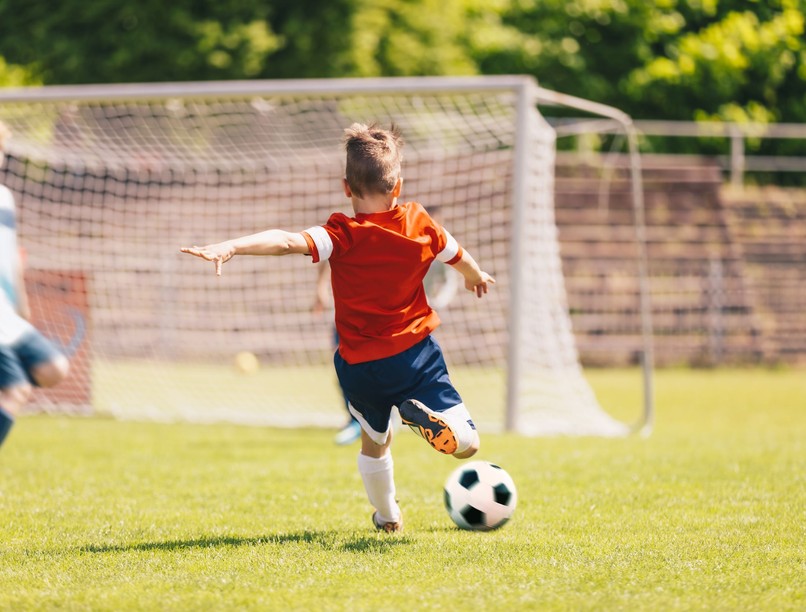 orvos válaszol gyerek sport hirtelen szívmegállás