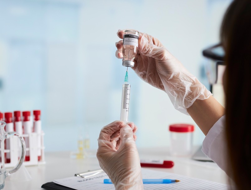 koronavírus, covid, vakcina, oltóanyag, koronavírus ellenszer