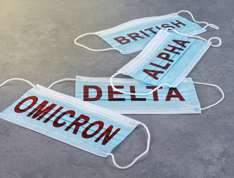 covid, omikron, koronavírus, járvány, elemzés, Vattay Gábor