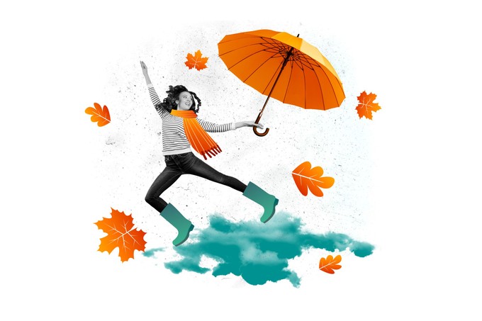 Mai és holnapi fronthatás - erre számíthat! című cikk nyitóképe