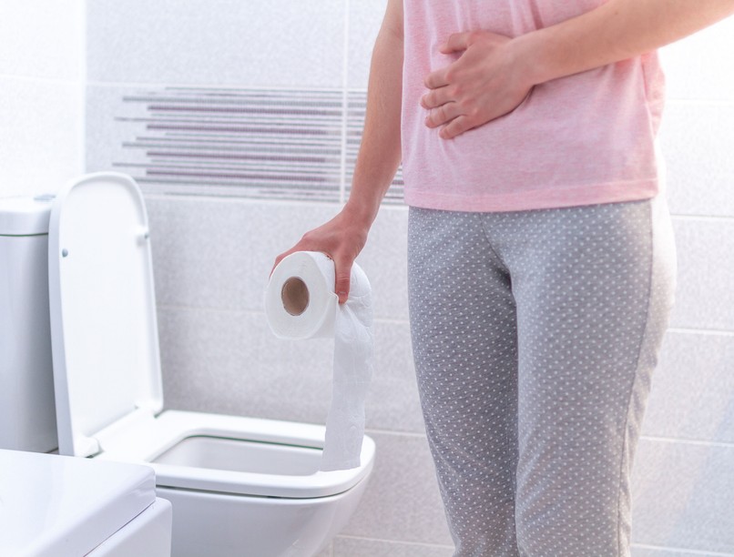 hasnyálmirigyrák tünet jel széklet