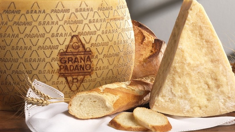1658_immagine-1-grana-padano