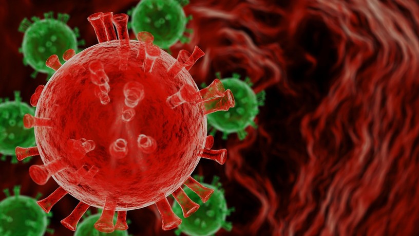 mesterséges-intelligencia-virus-tervezes-biosecurity-kockazat