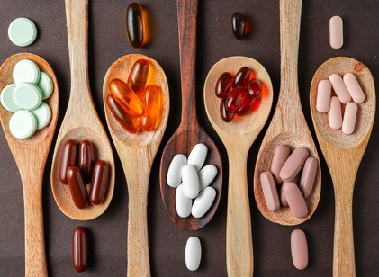 Egy orvos most lerántotta a leplet az internet 5 legnépszerűbb egészségügyi mítoszáról című cikk nyitóképe