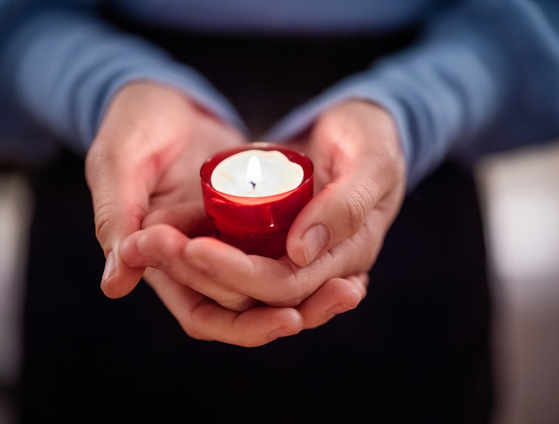 halál, színész, baleset, rosszul lett