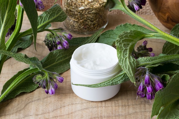 Mire jó a fekete nadálytő? Nem mindegy mire és hogyan használja! című cikk nyitóképe