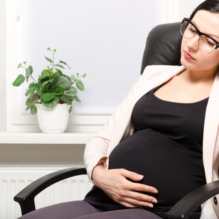 Elsődleges terhességi toxémia tünetei, vizsgálata és kezelése  című cikk nyitóképe