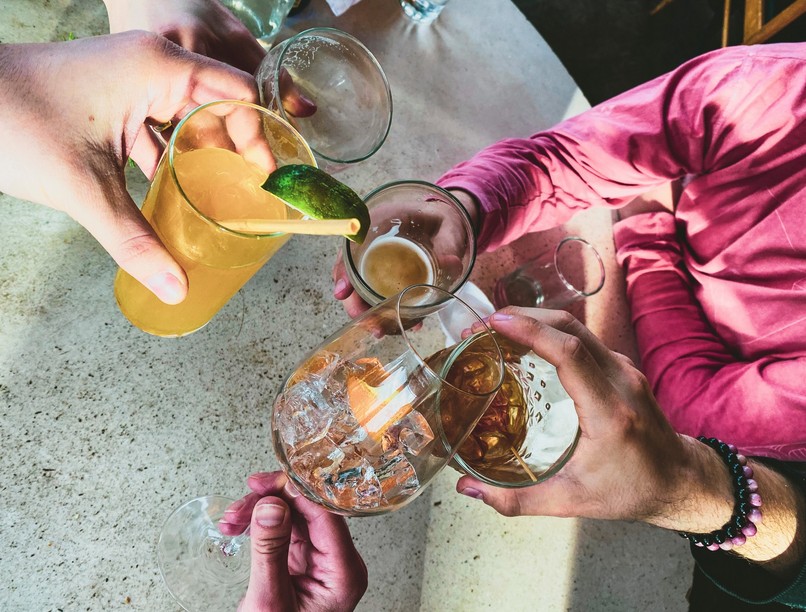 alkoholos májkárosodás májbetegség