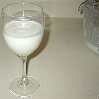 Laktózérzékenyen is fogyasszon tejtermékeket