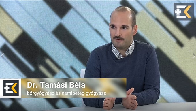 Nemi betegségek: így védekezhetünk hatékonyan a fertőzések ellen (videó) című cikk nyitóképe