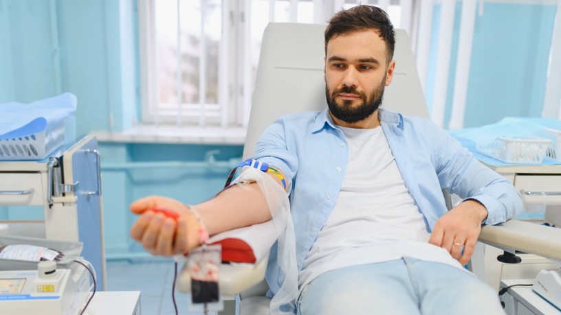 váradás kizáró tényező nem adhat