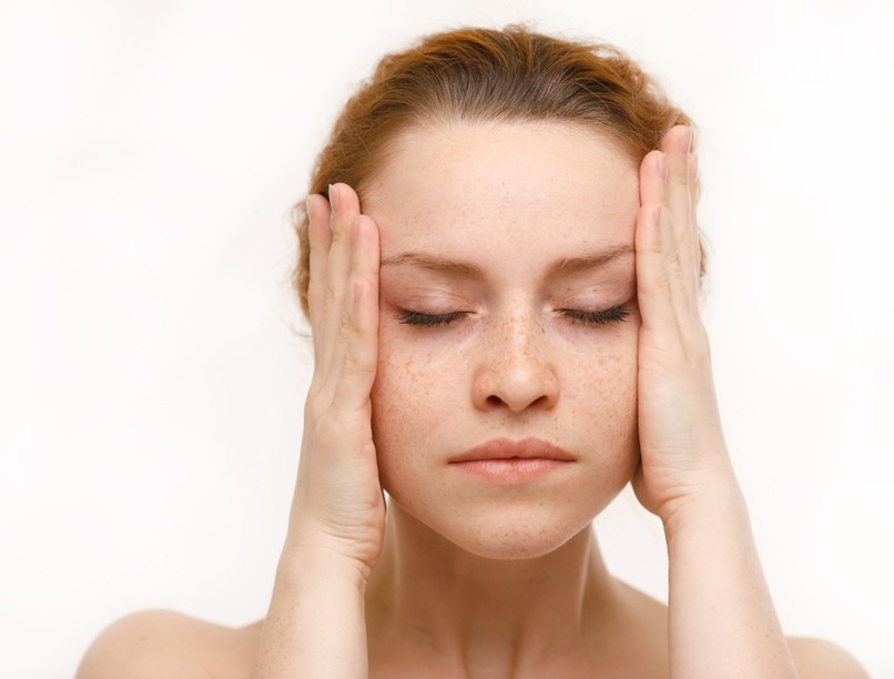 arcüreggyulladás kezelése, antibiotikum