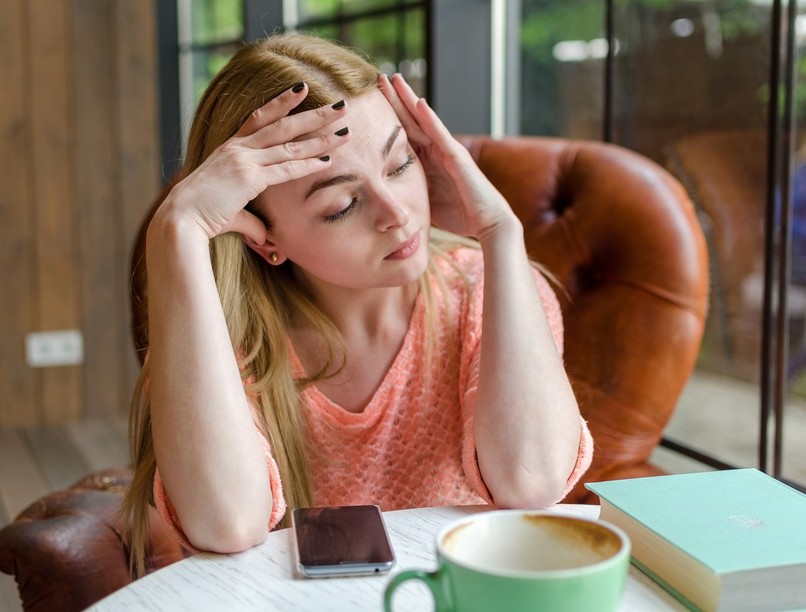 alvás, álmatlanság, fáradtság