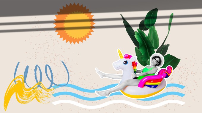 Orvosmeteorológia: rákapcsol a hőhullám szombaton! Súlyos következményekre figyelmeztet a szakértő című cikk nyitóképe