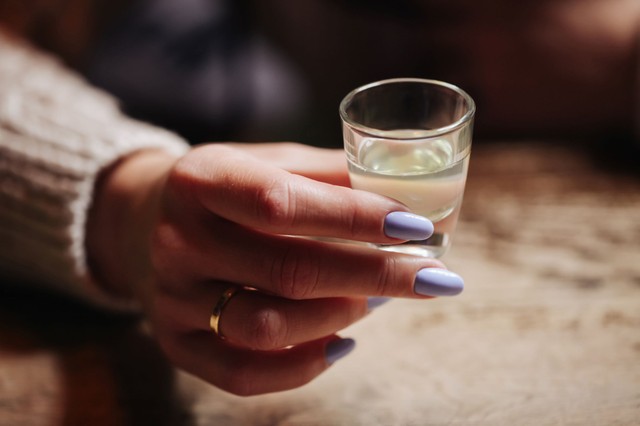 Álomutazásból rémálom: metanolmérgezésben halt meg hat turista Laoszban