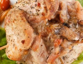 Húsevési szokások - és a szív- érrendszeri betegségek