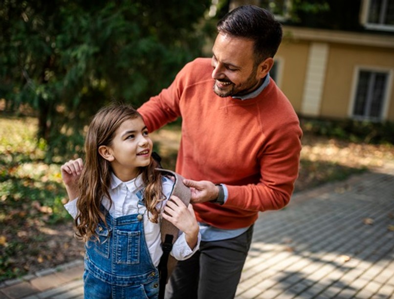 GettyImages-1438507825