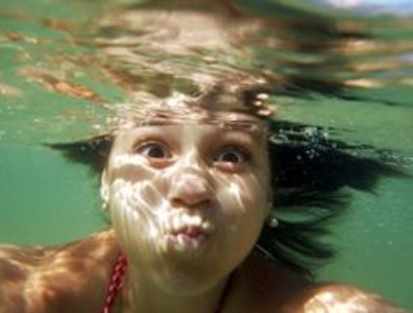 uszodaban-d00000A3D03b9f8cbba56