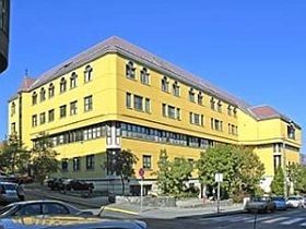 Győzd le a rákot! A Kor Kontroll Társaság, és az Országos Onkológiai Intézet nyílt napja