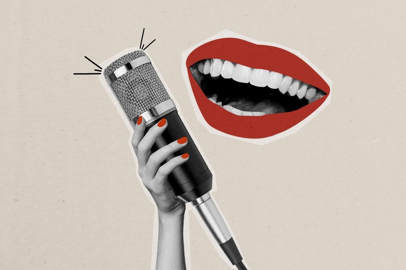 Orvosmeteorológia: nyár újratöltve! Napok óta erre a hírre vártunk, de csavar is lesz benne