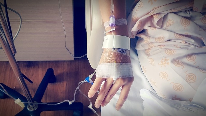 AIDS, HIV, vírus, gyógyítás, kezelés, őssejt