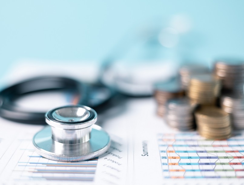 Egészségpénztár Otthon Star hitel