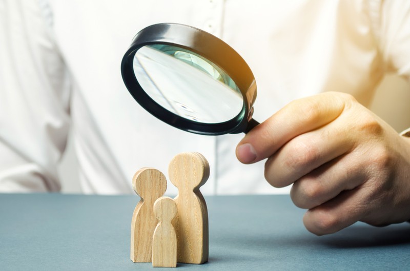 Több halálozás, nagyobb bérek: megjöttek a KSH 2023-as adatai