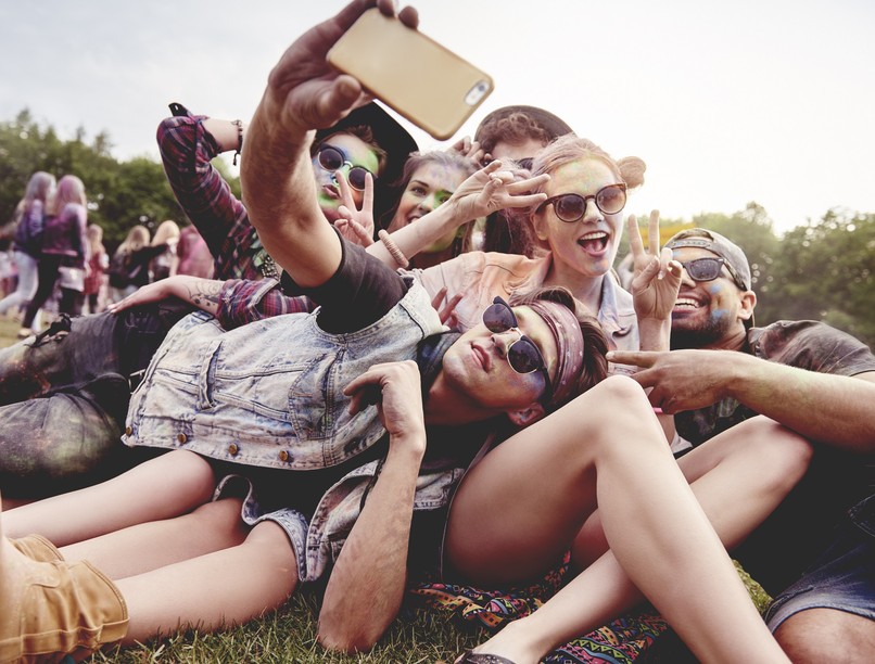 nemi betegség, tünetei, viszketés, intim fertőzés