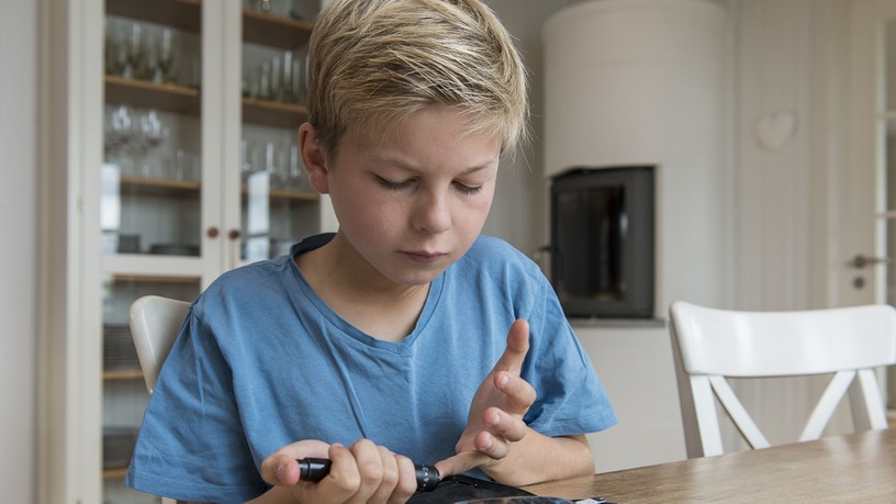 cukorbetegség tünet diabétesz mody